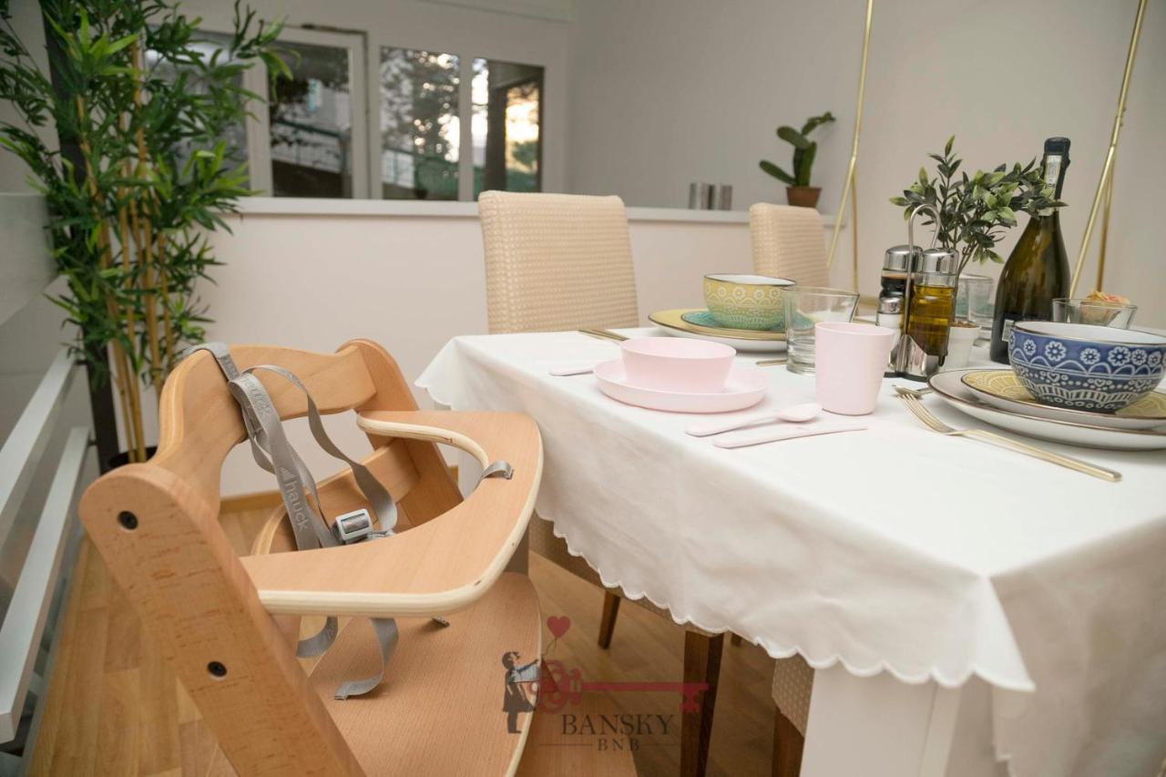 Duplex Loft In Lugano Center With Garden, Wi-Fi -By Easylife Swiss Apartment Exterior photo